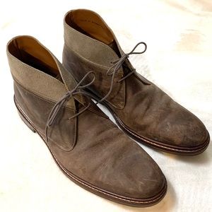 Cole Haan Men’s Shoes